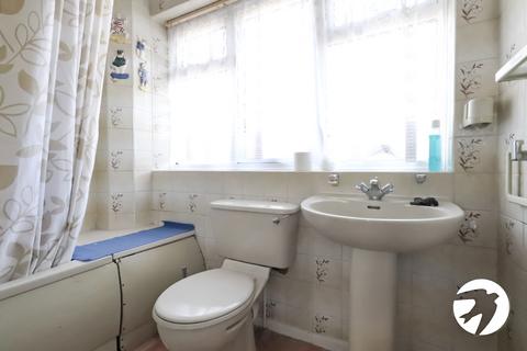 71 Mottisfont Road, London, SE2 9LT