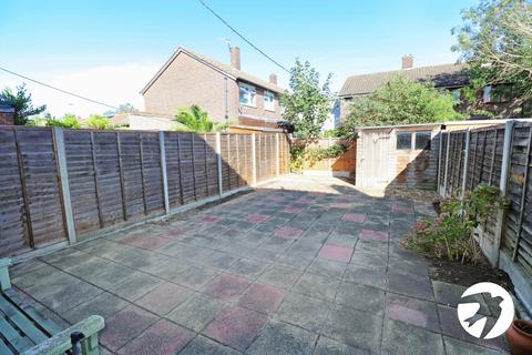 71 Mottisfont Road, London, SE2 9LT