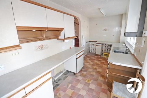71 Mottisfont Road, London, SE2 9LT