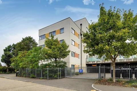 2 bedroom apartment for sale, Main Avenue, Enfield