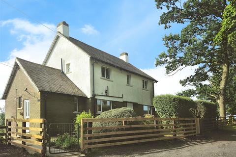 undefined, Brandon Village, Durham, County Durham, DH7