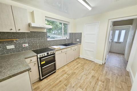 undefined, Brandon Village, Durham, County Durham, DH7