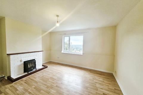 undefined, Brandon Village, Durham, County Durham, DH7