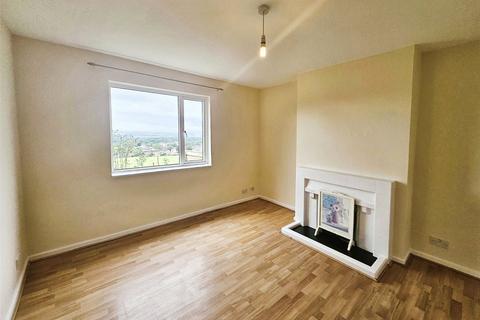 undefined, Brandon Village, Durham, County Durham, DH7