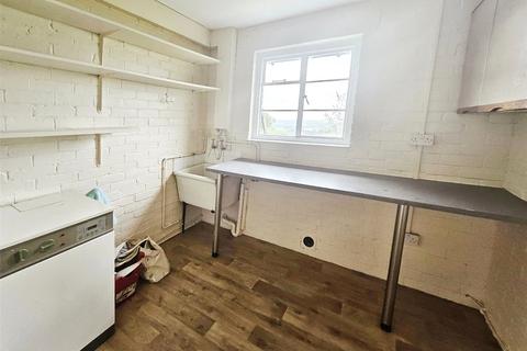 undefined, Brandon Village, Durham, County Durham, DH7