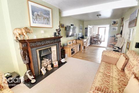 85 Jarrow Road, Romford, RM6 5RP