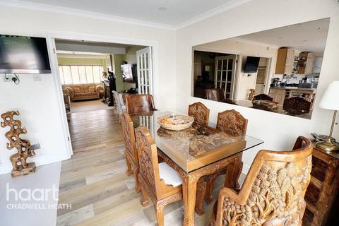 85 Jarrow Road, Romford, RM6 5RP