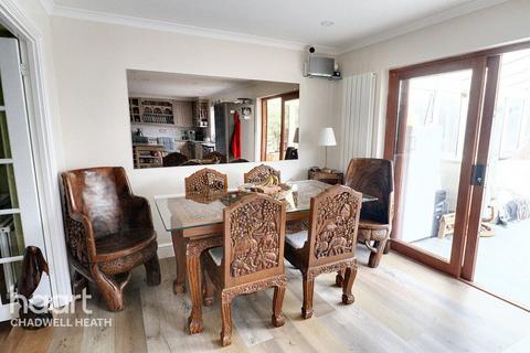 85 Jarrow Road, Romford, RM6 5RP