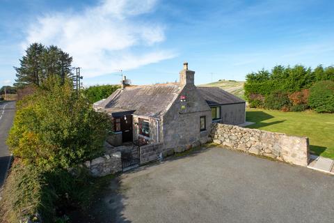 5 bedroom detached bungalow for sale, Aberdeen AB23