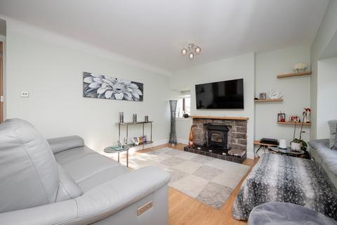 5 bedroom detached bungalow for sale, Aberdeen AB23