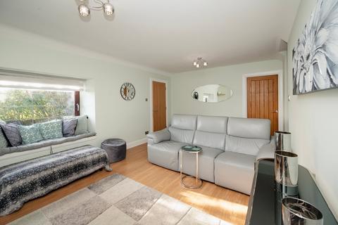 5 bedroom detached bungalow for sale, Aberdeen AB23