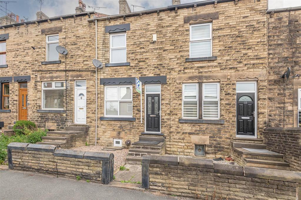 30 - 115 Summer Lane S75 2 AD 2.jpg