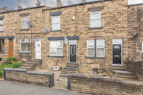 3 bedroom terraced house for sale, Summer Lane, Barnsley