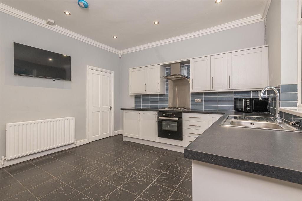 08 - 115 Summer Lane S75 2 AD.jpg