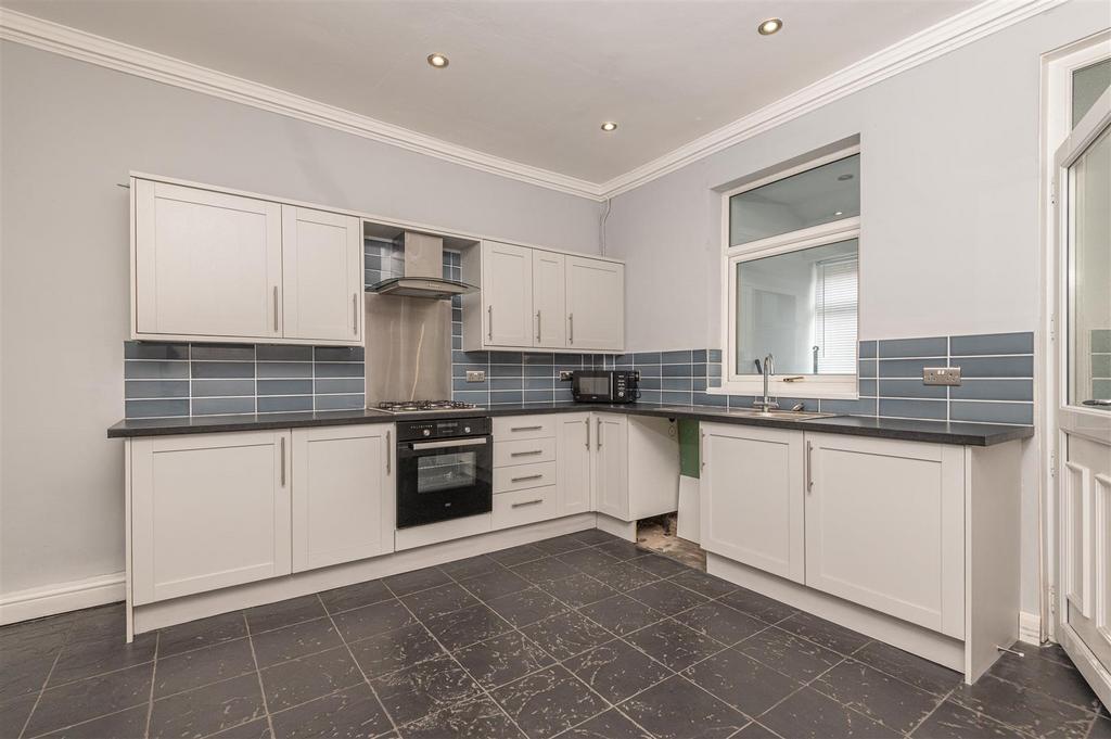 05 - 115 Summer Lane S75 2 AD.jpg