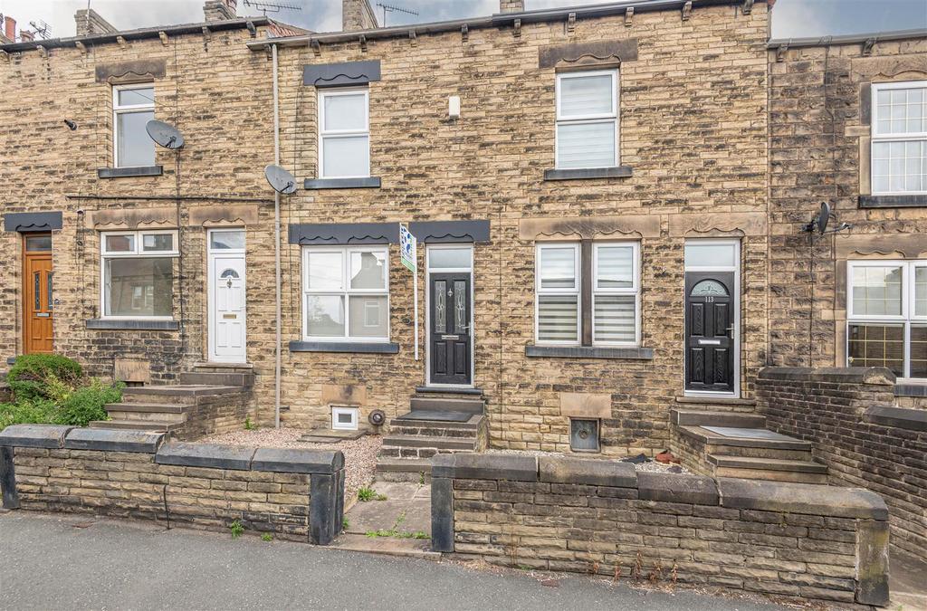 29 - 115 Summer Lane S75 2 AD 2.jpg