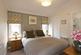 Nr Dollar Perth and Kinross photo 5