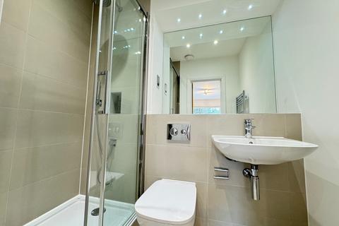 2 bedroom apartment to rent, Athena Court, Bridge Avenue, Maidenhead