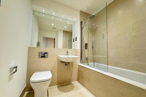 2 bedroom apartment to rent, Athena Court, Bridge Avenue, Maidenhead