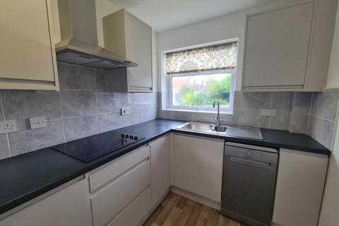 undefined, Maidenhead,  Berkshire,  SL6