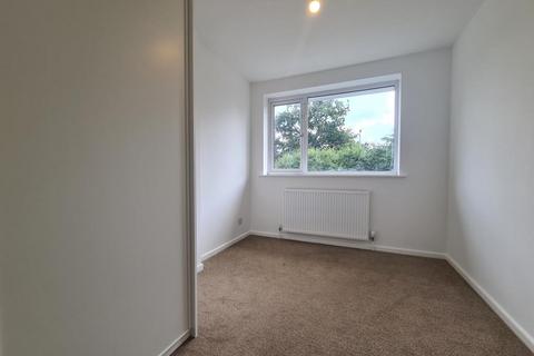 undefined, Maidenhead,  Berkshire,  SL6