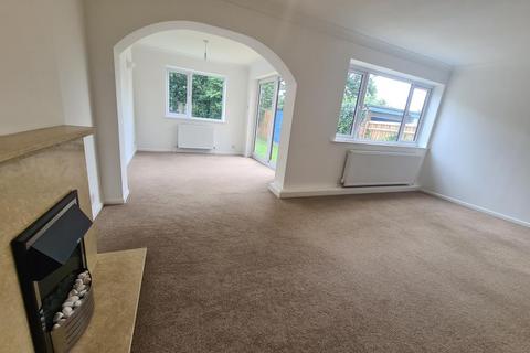 undefined, Maidenhead,  Berkshire,  SL6