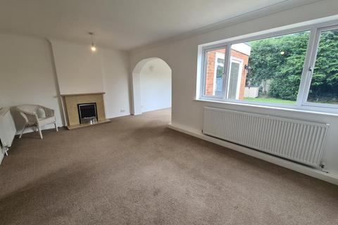 undefined, Maidenhead,  Berkshire,  SL6