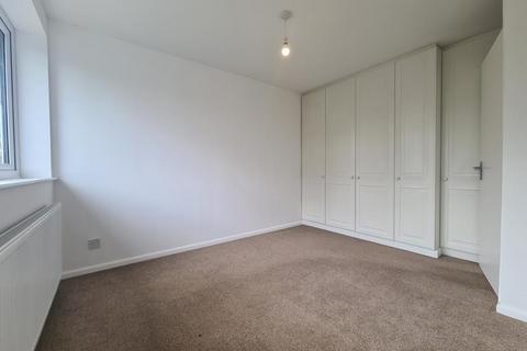 undefined, Maidenhead,  Berkshire,  SL6