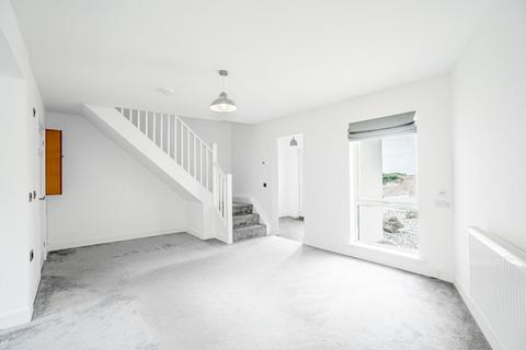 22 Chalet Road, Portpatrick, Stranraer, DG9 8DN