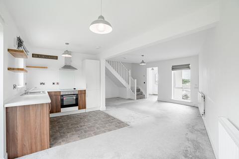22 Chalet Road, Portpatrick, Stranraer, DG9 8DN