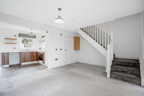 22 Chalet Road, Portpatrick, Stranraer, DG9 8DN