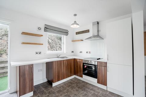 22 Chalet Road, Portpatrick, Stranraer, DG9 8DN