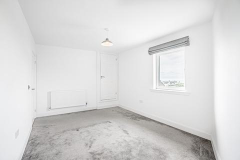 22 Chalet Road, Portpatrick, Stranraer, DG9 8DN