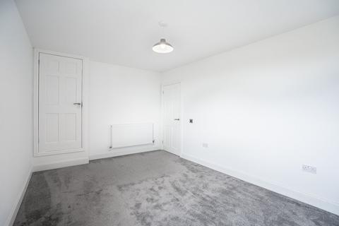 22 Chalet Road, Portpatrick, Stranraer, DG9 8DN