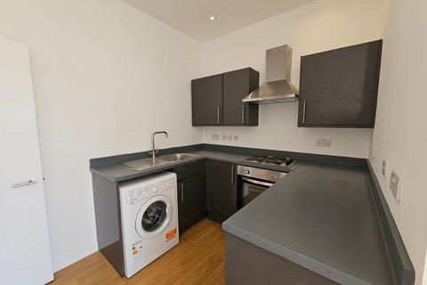 2 bedroom flat for sale, Kempton Road, East Ham, London, E6