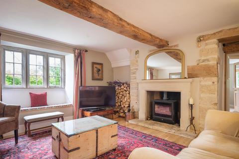 4 bedroom townhouse for sale, Hatherop, Cirencester, Gloucestershire, GL7