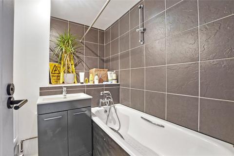 1 bedroom flat for sale, Robert Street, Regent's Park, London