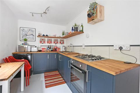 1 bedroom flat for sale, Robert Street, Regent's Park, London