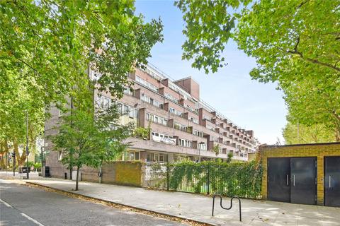 1 bedroom flat for sale, Robert Street, Regent's Park, London