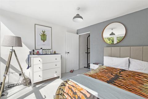 1 bedroom flat for sale, Robert Street, Regent's Park, London