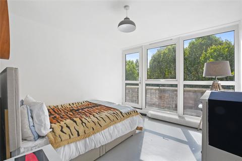 1 bedroom flat for sale, Robert Street, Regent's Park, London