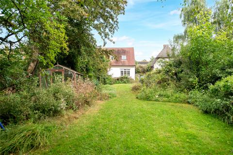 3 bedroom detached house for sale, Bicester Road, Long Crendon, Buckinghamshire, HP18