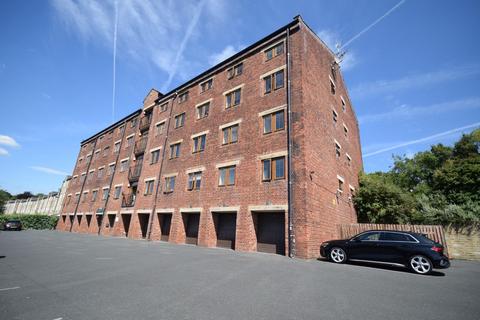 2 bedroom apartment for sale, Towpath House, Canal Road, Riddlesden, Keighley