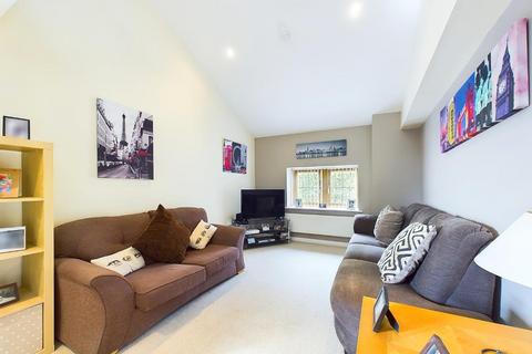 2 bedroom apartment for sale, Towpath House, Canal Road, Riddlesden, Keighley