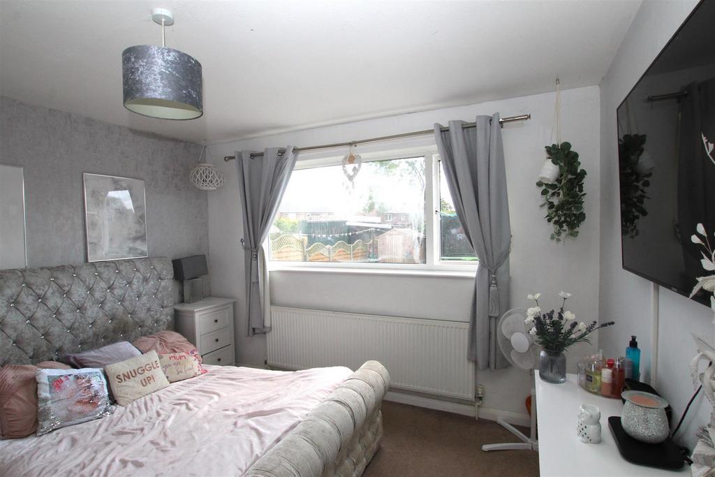 Bedroom One.JPG