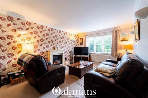 4 bedroom house for sale, Church Road, Birmingham B33