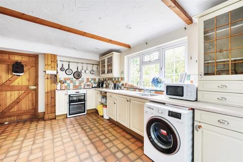 5 bedroom semi-detached house for sale, Kergilliack, Falmouth