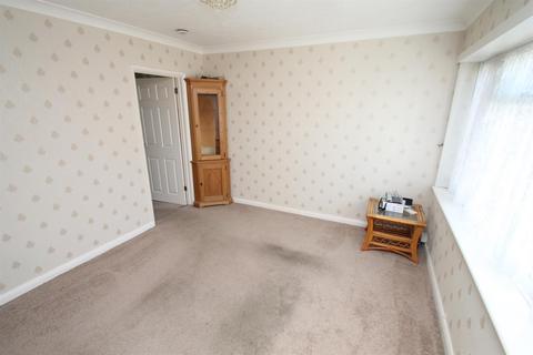 2 bedroom terraced house for sale, Halstead Walk, Allington, Maidstone