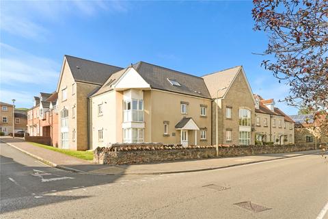 3 bedroom apartment for sale, Weston Road, Bristol BS41