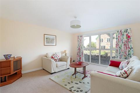 3 bedroom apartment for sale, Weston Road, Bristol BS41